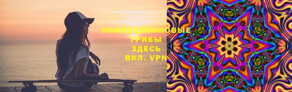 марки lsd Дмитровск